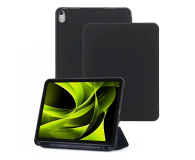 Mobile Origin Easy Tablet Full Caseblack  iPad Air 11" M2 2024/M3 2025 - 1504134 - zdjęcie 1
